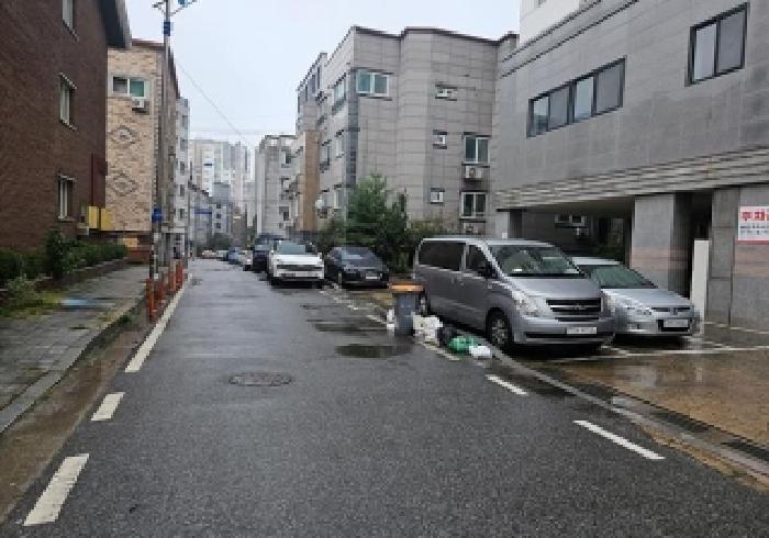 경기도 평택시 지산동 851-10 이안힐시티타워2차아파트 12층1201호 아파트 경매 사진 6