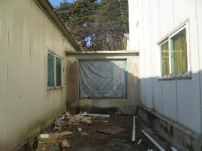 강원특별자치도 강릉시 연곡면 방내리 342 공장 경매 사진 14