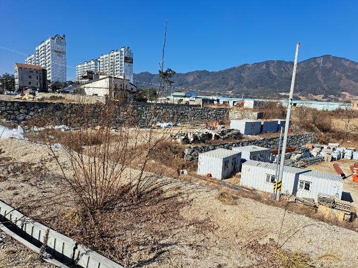 충청북도 제천시 왕암동 89-68 근린주택 경매 사진 12