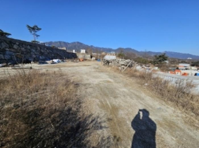 충청북도 제천시 왕암동 89-71 대지 경매 사진 26