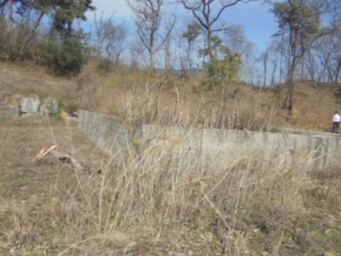 충청북도 음성군 주택