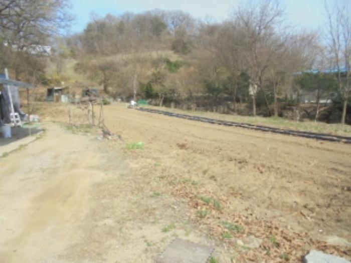 충청북도 음성군 감곡면 상우리 506 주택 경매 사진 20