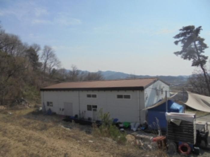 충청북도 음성군 감곡면 상우리 506 주택 경매 사진 32