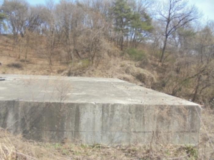 충청북도 음성군 감곡면 상우리 506 주택 경매 사진 33
