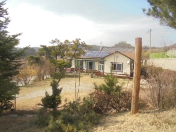 충청북도 음성군 감곡면 상우리 506 주택 경매 사진 35