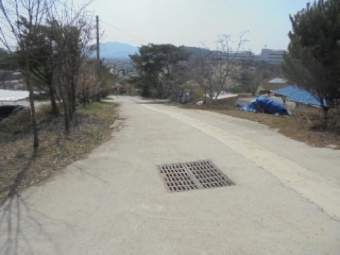 충청북도 음성군 감곡면 상우리 506 주택 경매 사진 37