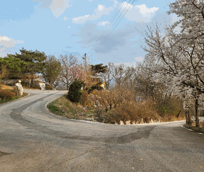 충청북도 음성군 감곡면 상우리 506 주택 경매 사진 40
