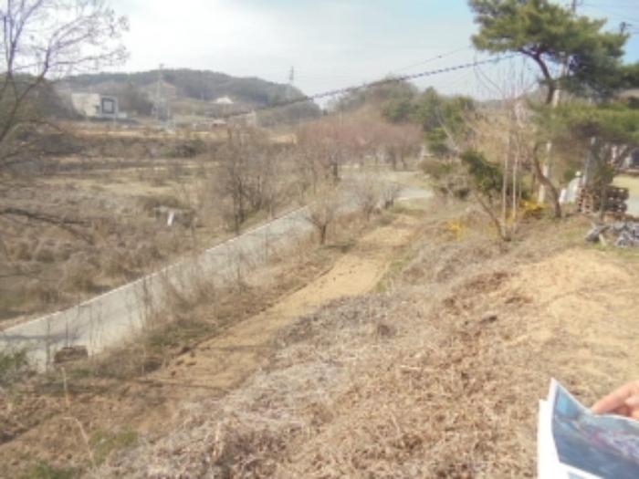 충청북도 음성군 감곡면 상우리 506 주택 경매 사진 8