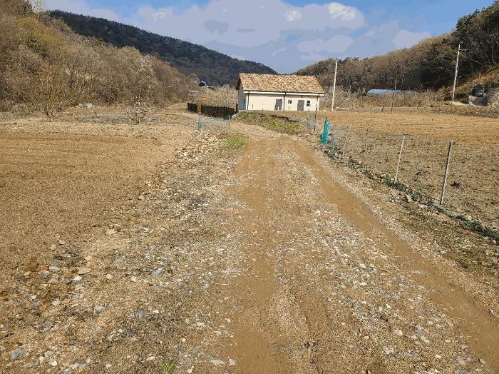 강원특별자치도 원주시 반곡동 1900-3 1층109호 근린상가 경매 사진 4