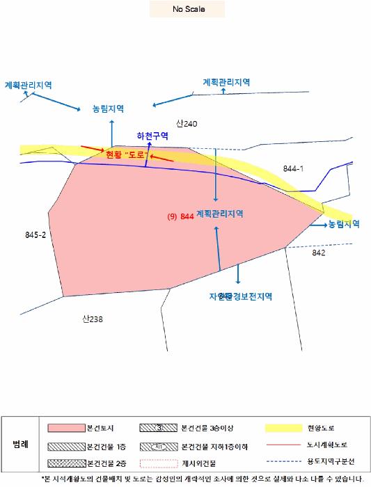 강원특별자치도 강릉시 유천동 산219 임야 경매 사진 41