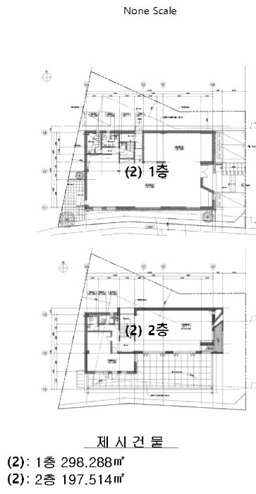 강원특별자치도 강릉시 연곡면 동덕리 407-17 전 경매 사진 44