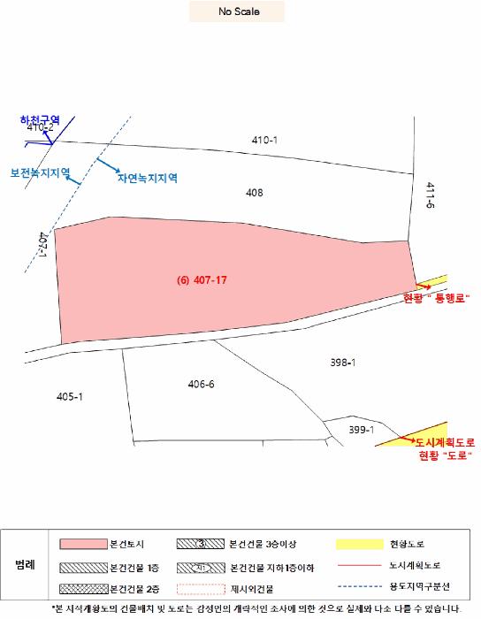 강원특별자치도 강릉시 연곡면 동덕리 산92 임야 경매 사진 48