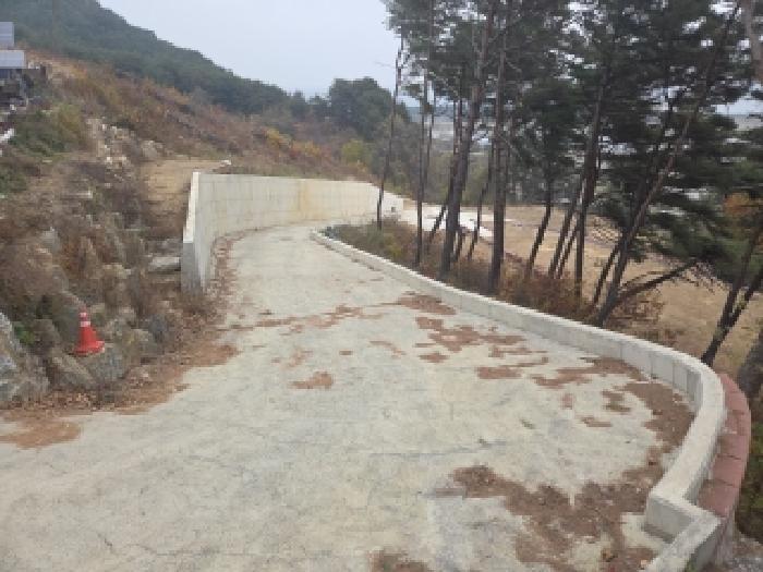 강원특별자치도 삼척시 근덕면 상맹방리 267 전 경매 사진 12