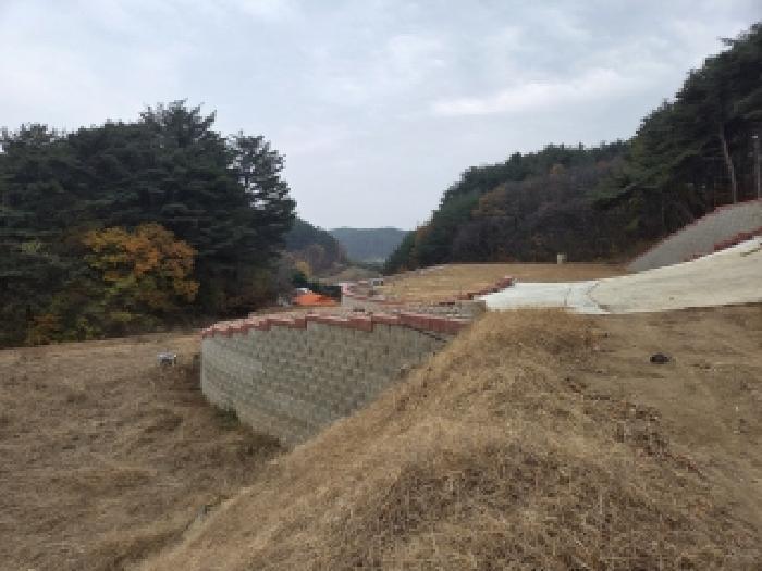 강원특별자치도 삼척시 근덕면 상맹방리 267 전 경매 사진 14