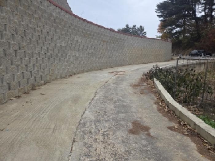 강원특별자치도 삼척시 근덕면 상맹방리 267 전 경매 사진 17