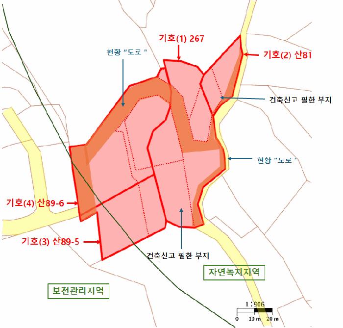 강원특별자치도 삼척시 근덕면 상맹방리 267 전 경매 사진 23