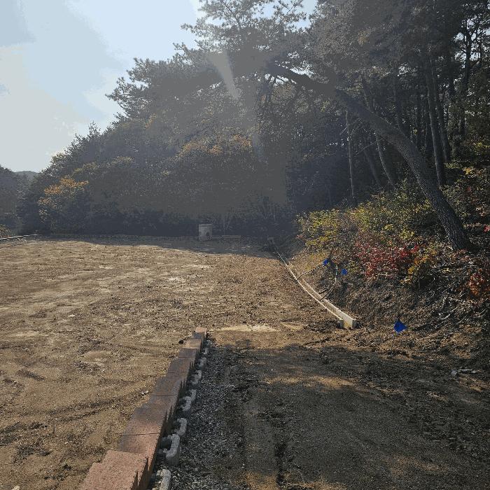 강원특별자치도 삼척시 근덕면 상맹방리 267 전 경매 사진 3