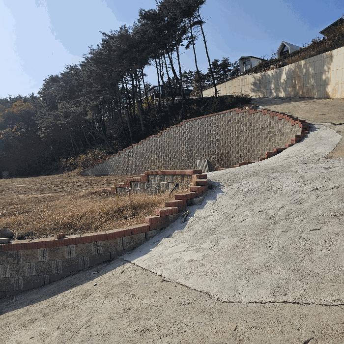 강원특별자치도 삼척시 근덕면 상맹방리 267 전 경매 사진 4