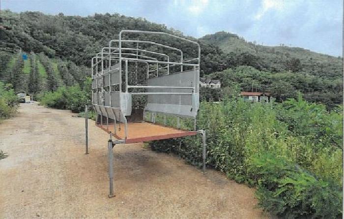 강원특별자치도 동해시 망상동 320-14 대지 경매 사진 24