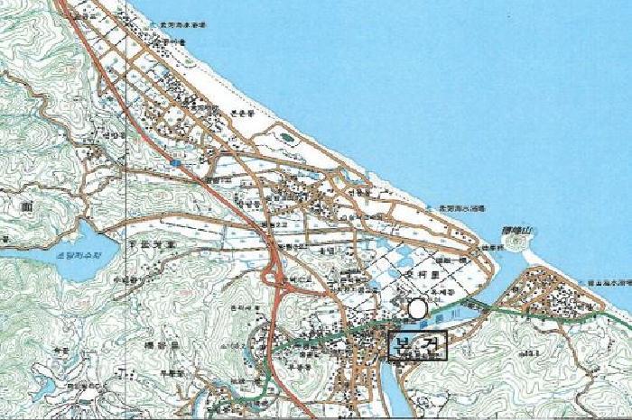 강원특별자치도 삼척시 근덕면 교가리 389 삼척근덕더스테이 102동 5층501호 다세대(빌라) 경매 사진 8