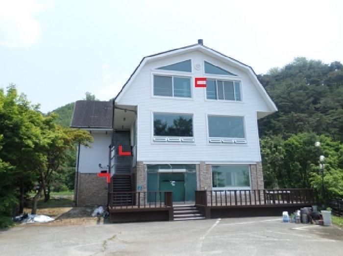 강원특별자치도 원주시 소초면 흥양리 54 근린주택 경매 사진 9