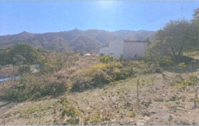 강원특별자치도 강릉시 연곡면 삼산리 818-7 펜션(캠핑장) 경매 사진 12