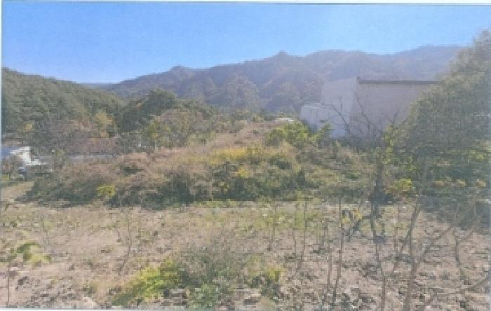 강원특별자치도 강릉시 연곡면 삼산리 818-7 펜션(캠핑장) 경매 사진 14