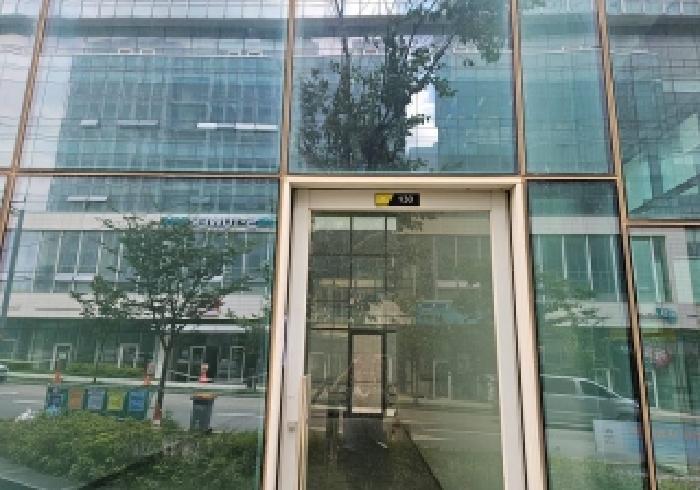 경기도 평택시 고덕면 해창리 1274-3 고덕비즈타워 1층126호 근린상가 경매 사진 14
