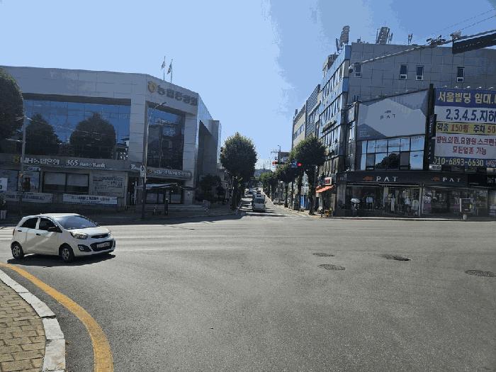 충청북도 제천시 중앙로1가 112-3 근린시설 경매 사진 5