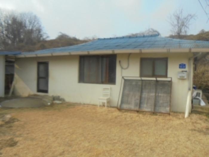 충청북도 충주시 살미면 설운리 95 전 경매 사진 15