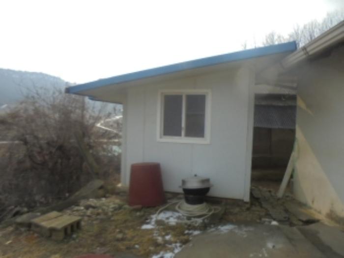 충청북도 충주시 살미면 설운리 95 전 경매 사진 16