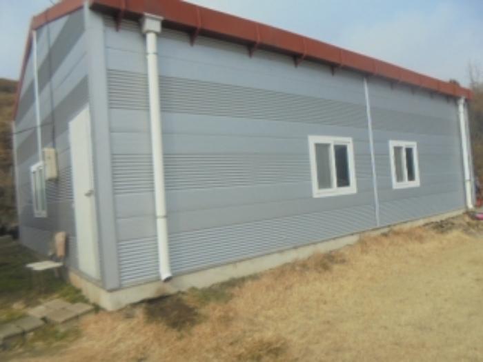 충청북도 충주시 살미면 설운리 95 전 경매 사진 23