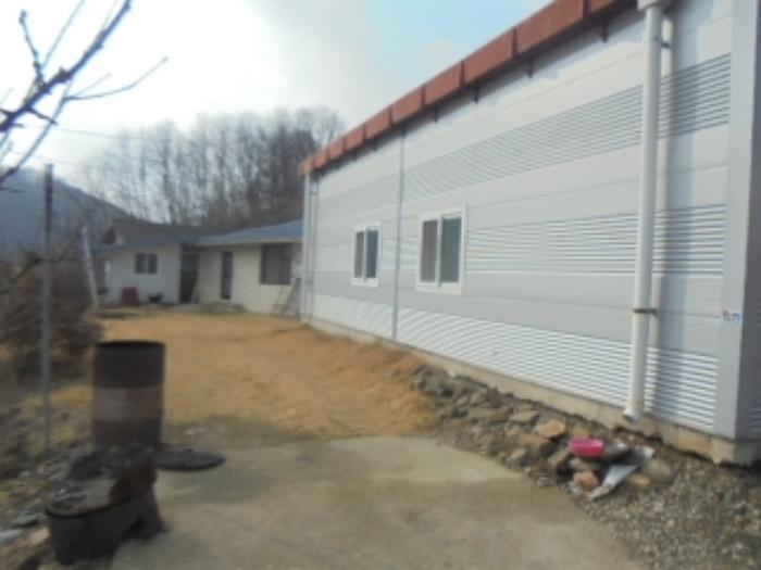충청북도 충주시 살미면 설운리 95 전 경매 사진 24