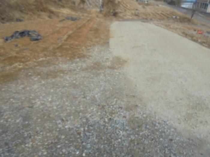 충청북도 충주시 살미면 설운리 95 전 경매 사진 26