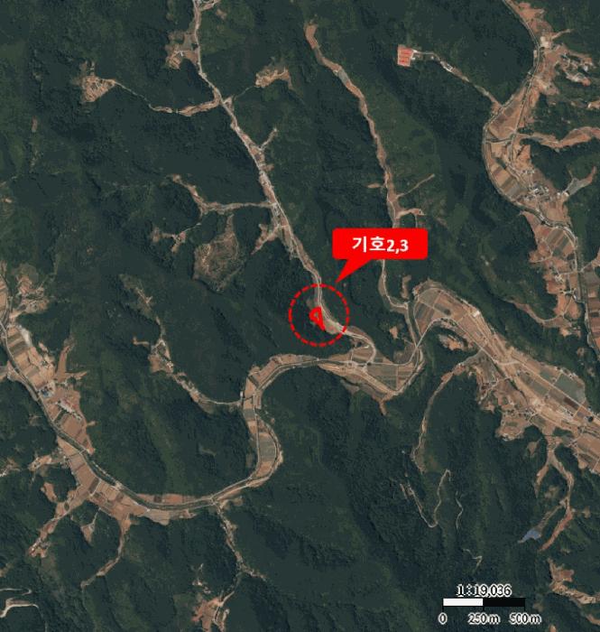 충청북도 제천시 송학면 시곡리 701 전 경매 사진 10
