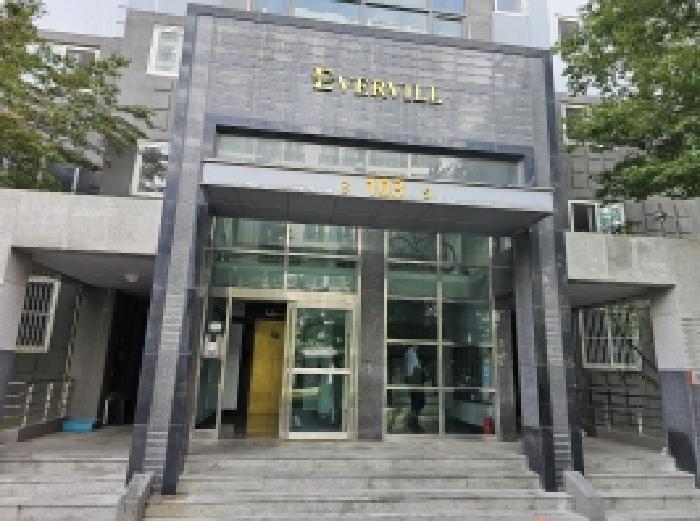 충청북도 제천시 왕암동 905 현진에버빌1차 103동 8층803호 아파트 경매 사진 10