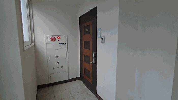 충청북도 제천시 왕암동 905 현진에버빌1차 103동 8층803호 아파트 경매 사진 3