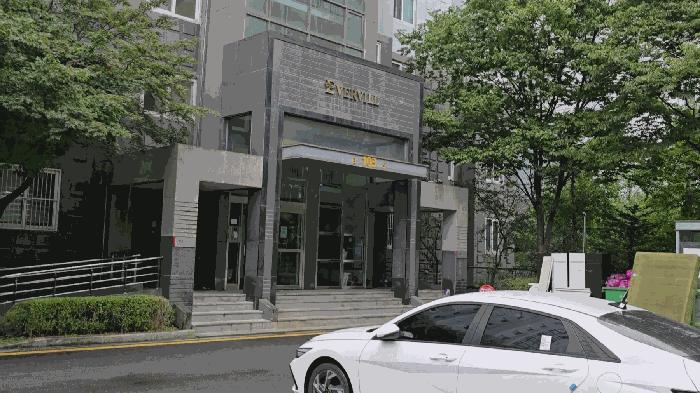 충청북도 제천시 왕암동 905 현진에버빌1차 103동 8층803호 아파트 경매 사진 5