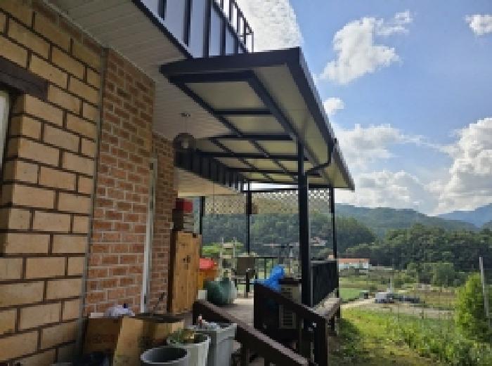 충청북도 단양군 대강면 직티리 59-16 주택 경매 사진 15