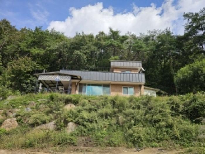 충청북도 단양군 대강면 직티리 59-16 주택 경매 사진 18