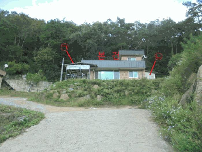 충청북도 단양군 대강면 직티리 59-16 주택 경매 사진 19