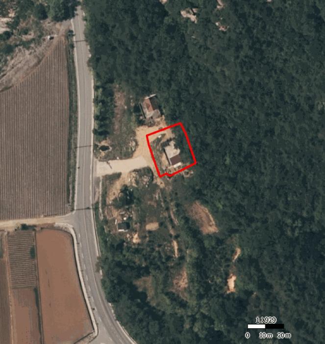 충청북도 단양군 대강면 직티리 59-16 주택 경매 사진 21