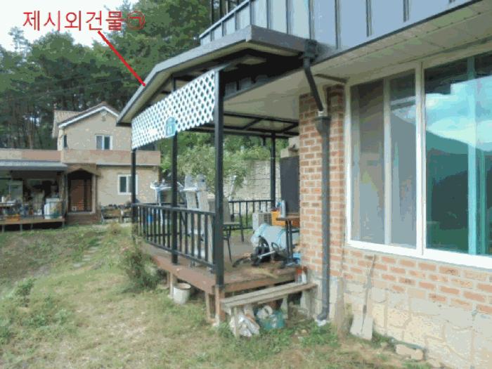 충청북도 단양군 대강면 직티리 59-16 주택 경매 사진 3
