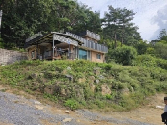 충청북도 단양군 대강면 직티리 59-16 주택 경매 사진 7