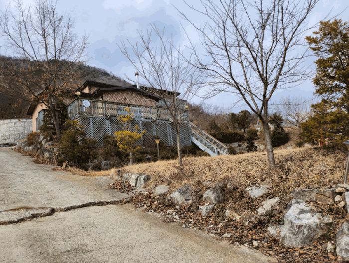 충청북도 제천시 청풍면 연곡리 154-31 주택 경매 사진 10