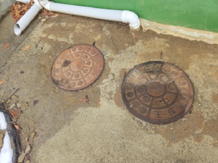 충청북도 제천시 청풍면 연곡리 154-31 주택 경매 사진 13