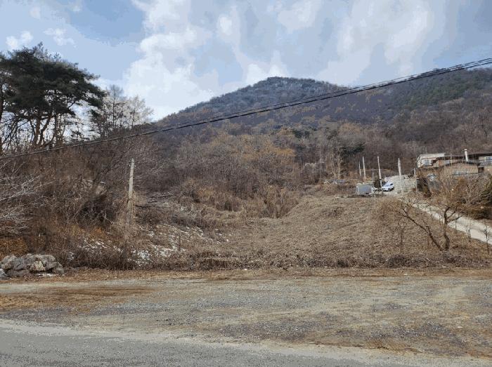 충청북도 제천시 청풍면 연곡리 154-31 주택 경매 사진 36