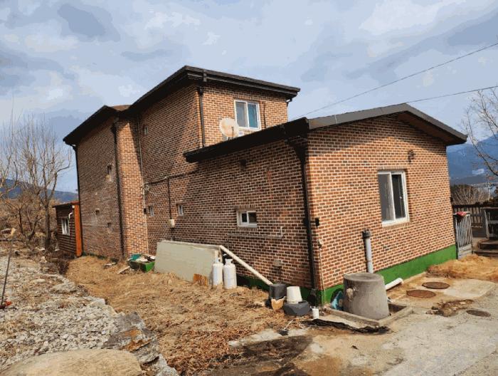 충청북도 제천시 청풍면 연곡리 154-31 주택 경매 사진 5