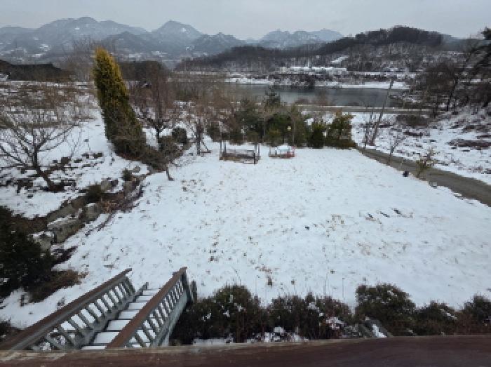 충청북도 제천시 청풍면 연곡리 204 임야 경매 사진 30