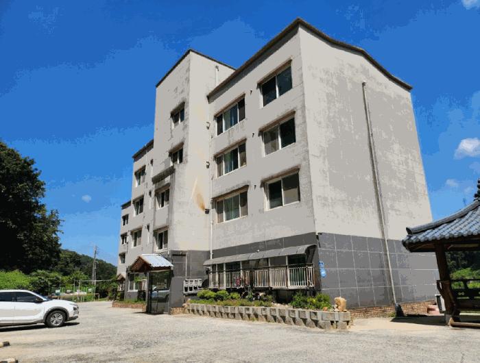 충청북도 충주시 직동 552 금강빌리지 2층204호 다세대(빌라) 경매 사진 3
